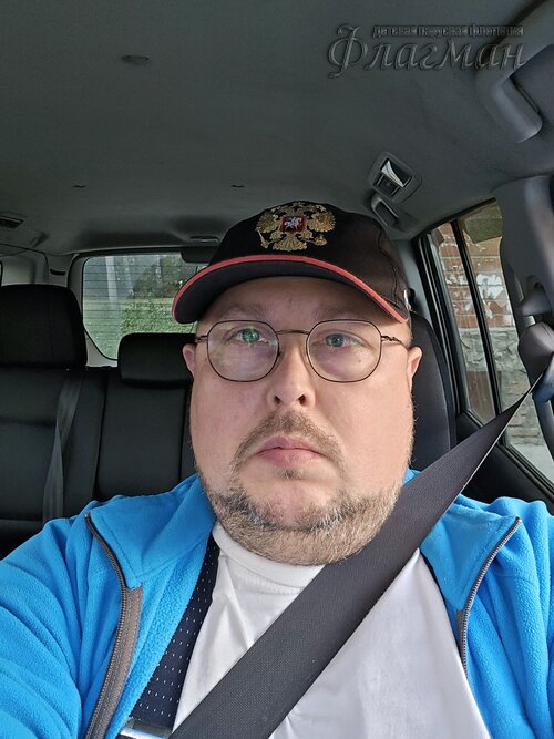f62b5b38.ID Photo.022831